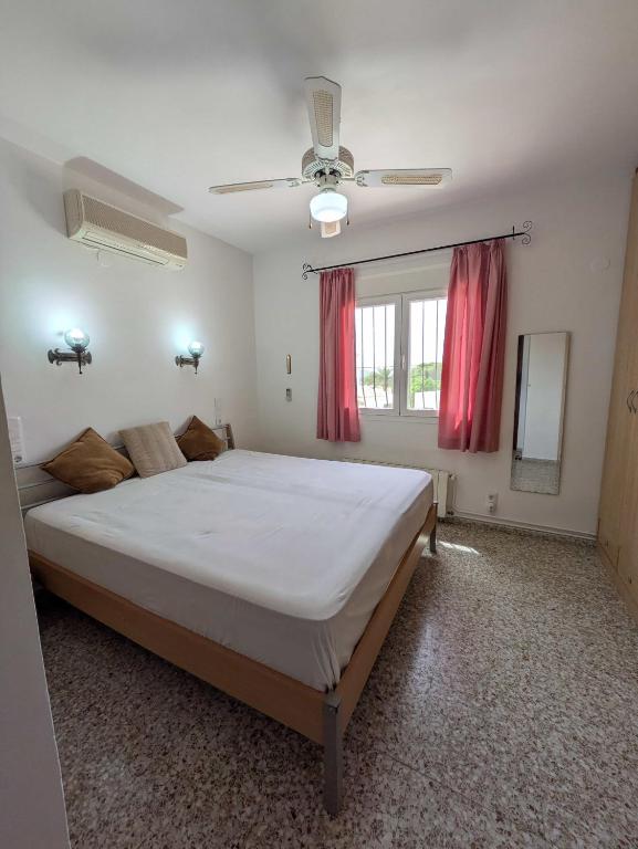 Villa Rosi - 5