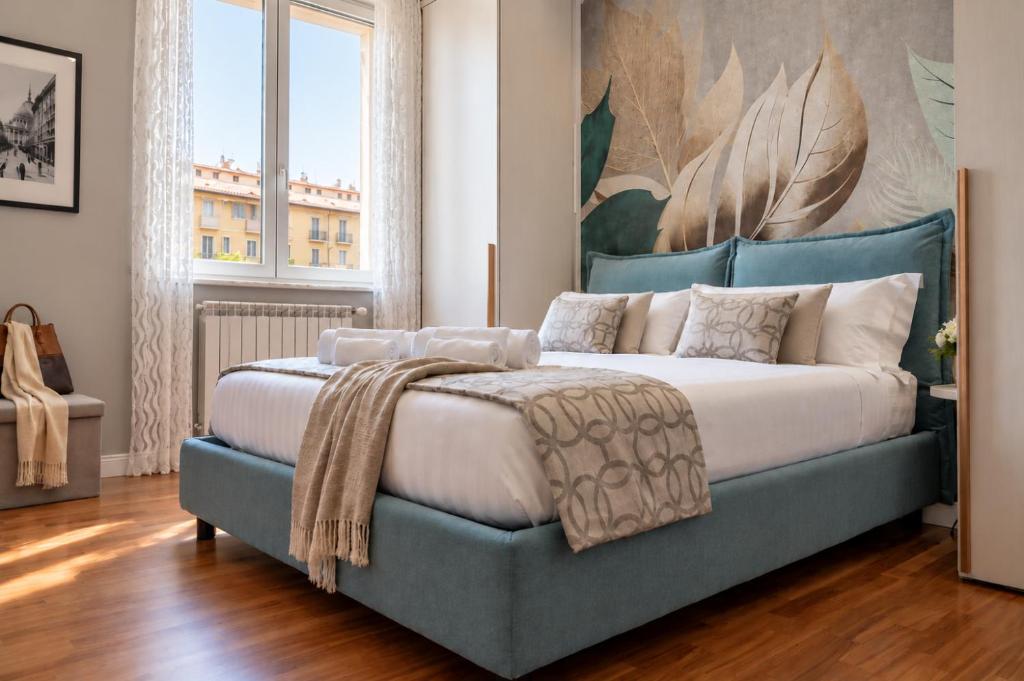 INTERNO 39 - San Pietro - 2