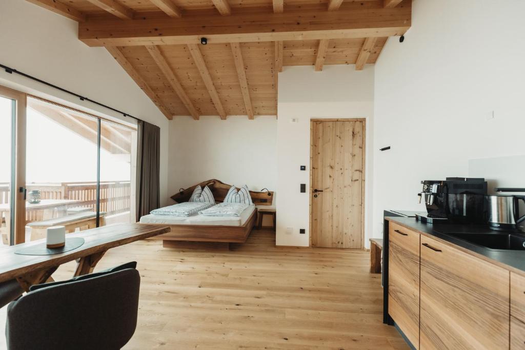 Neu Lagar Apartments Adults Only ab 14 Jahren - 5