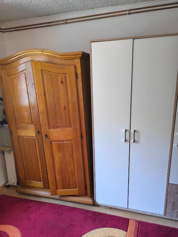 Sarajevo retreat - 3