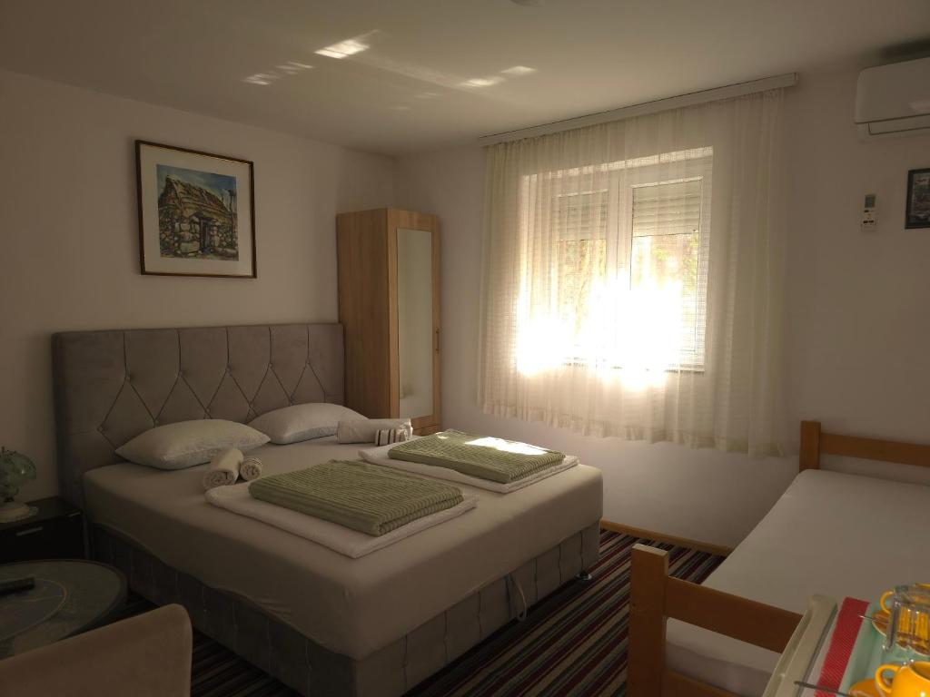 Guest House Nana - 4