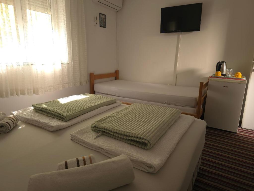 Guest House Nana - 5