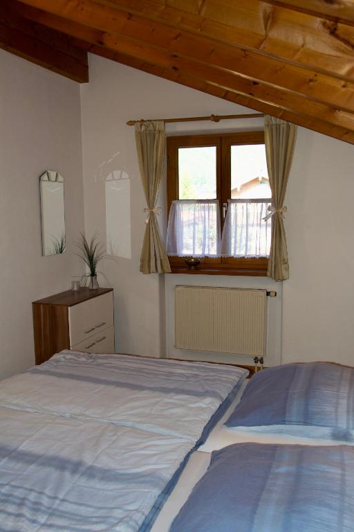 Raffner im Chiemgau - 4