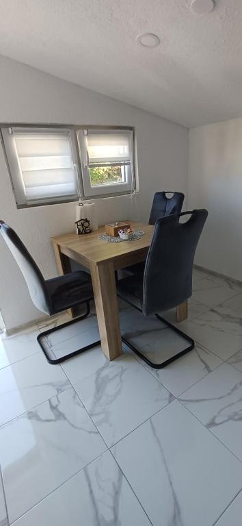 67 Apartman Sarajevo Free WiFi Free Parking - 5