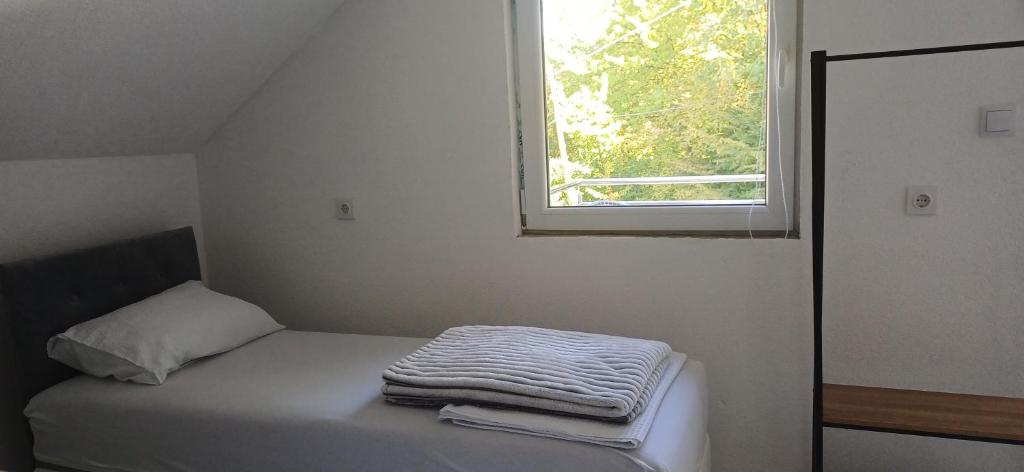 67 Apartman Sarajevo Free WiFi Free Parking - 4