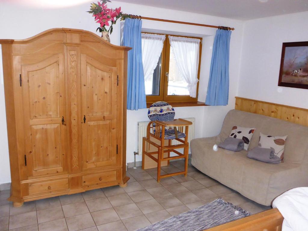 Punzenlehen - 2