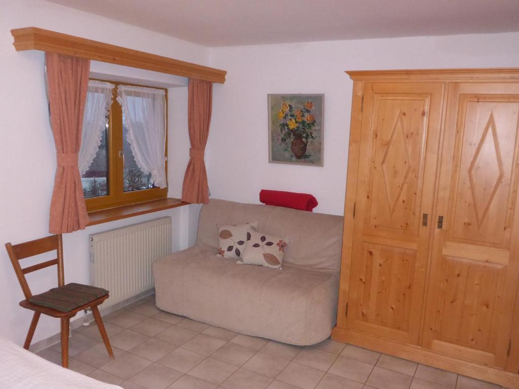 Punzenlehen - 3