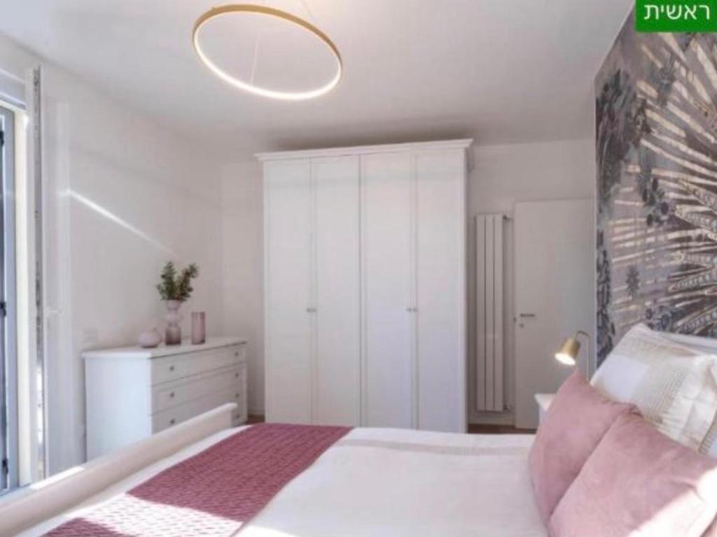 residence Como,Suite diamond 3, free private parking - 3