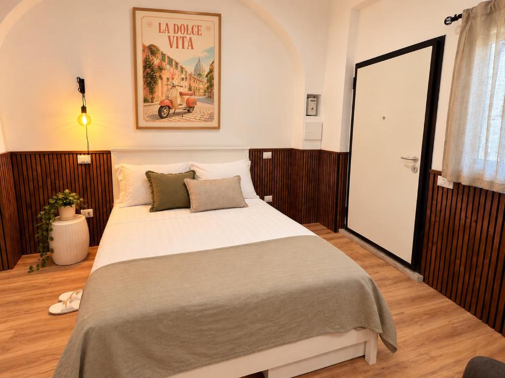 Casa Chloé - 1