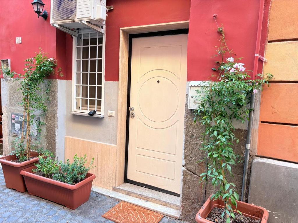 Casa Chloé - 4