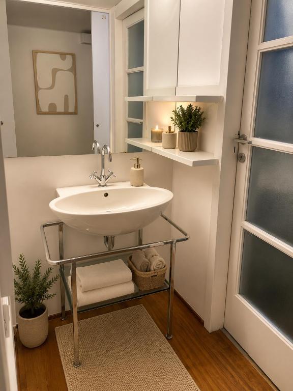 Luxury 200 sqm with Luxury Terrace Apartment in Porta Venezia - 3