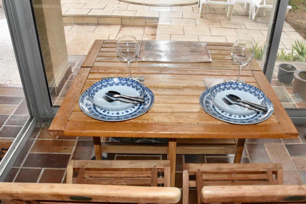 Cassis Art Design - 3