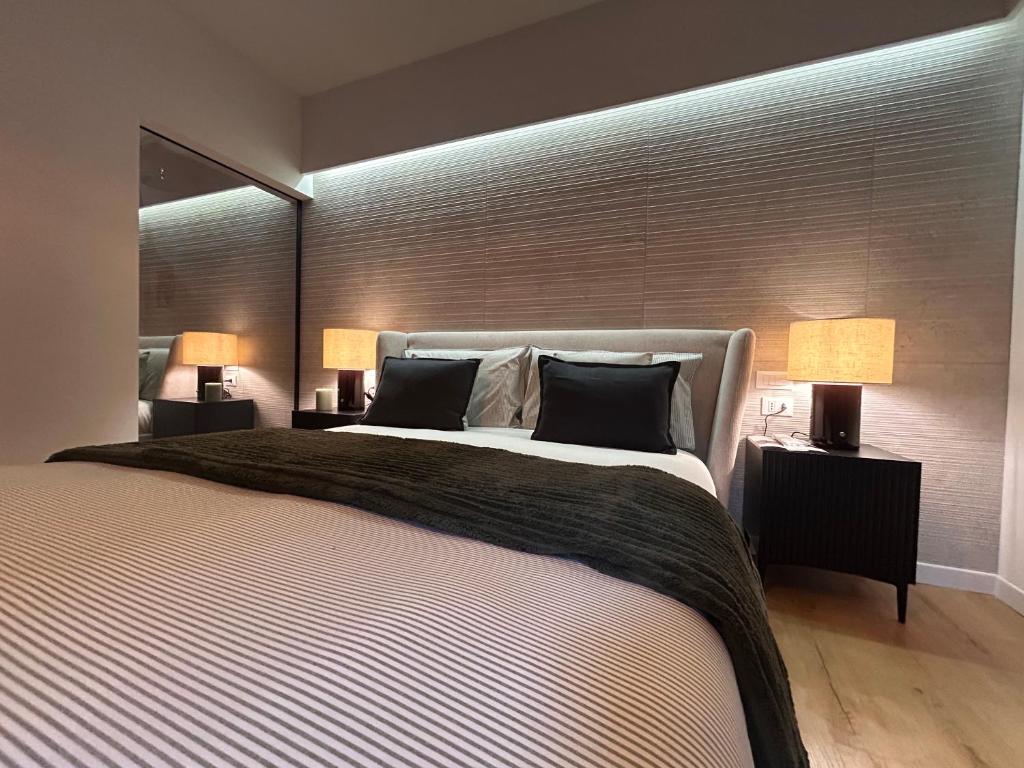 Relax in Padua, Near the Arena and the Canottieri Club - 1