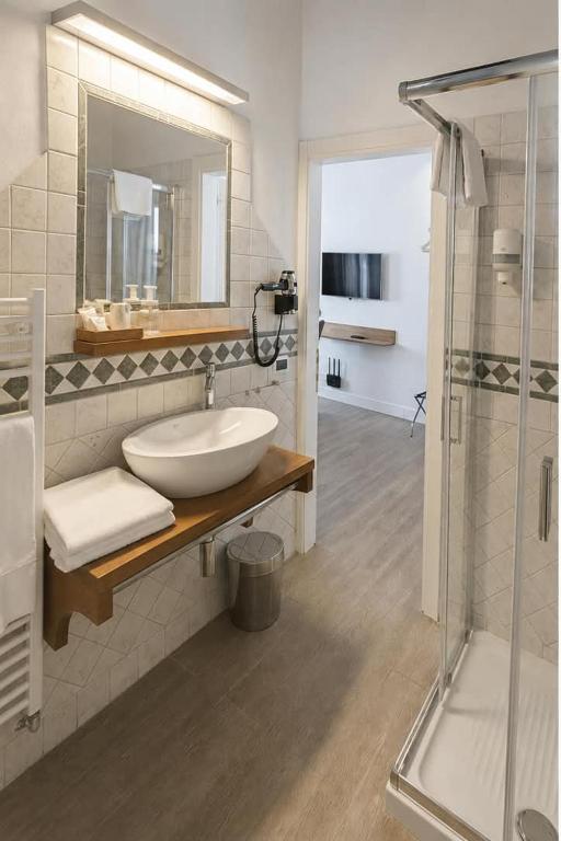 Alkimia Smart Rooms - 5