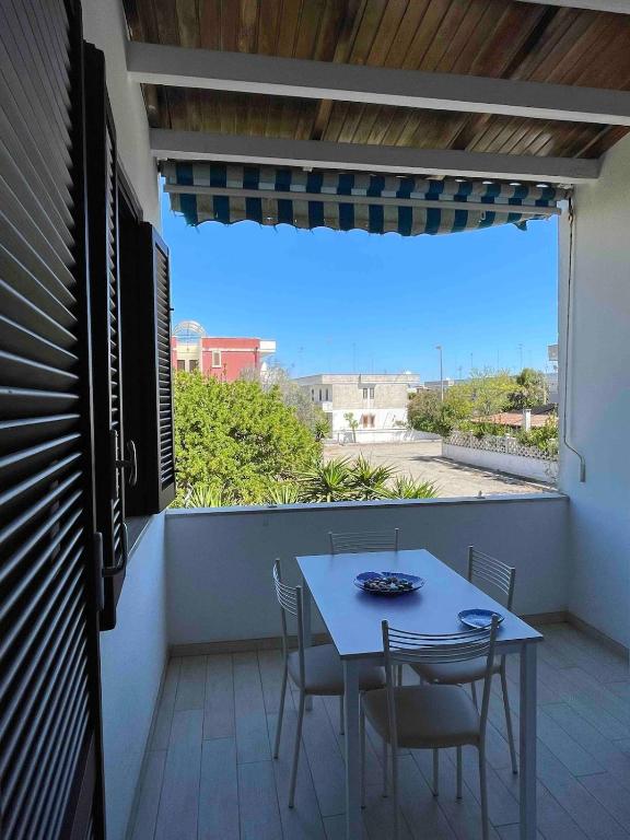Casa Grazia - 1
