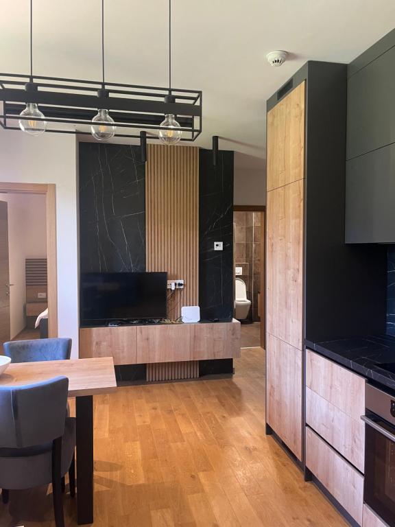 Apartman Mihajlo - 2