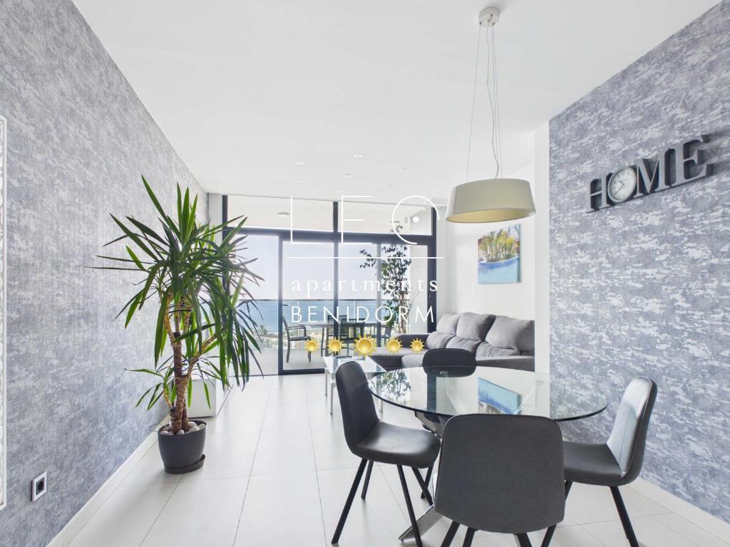 Sunset Drives Apartment By Leo Apartments - 2