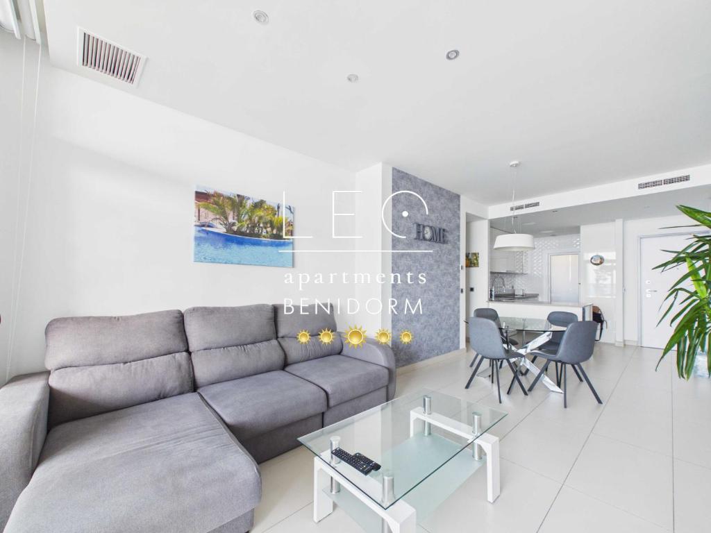 Sunset Drives Apartment By Leo Apartments - 4