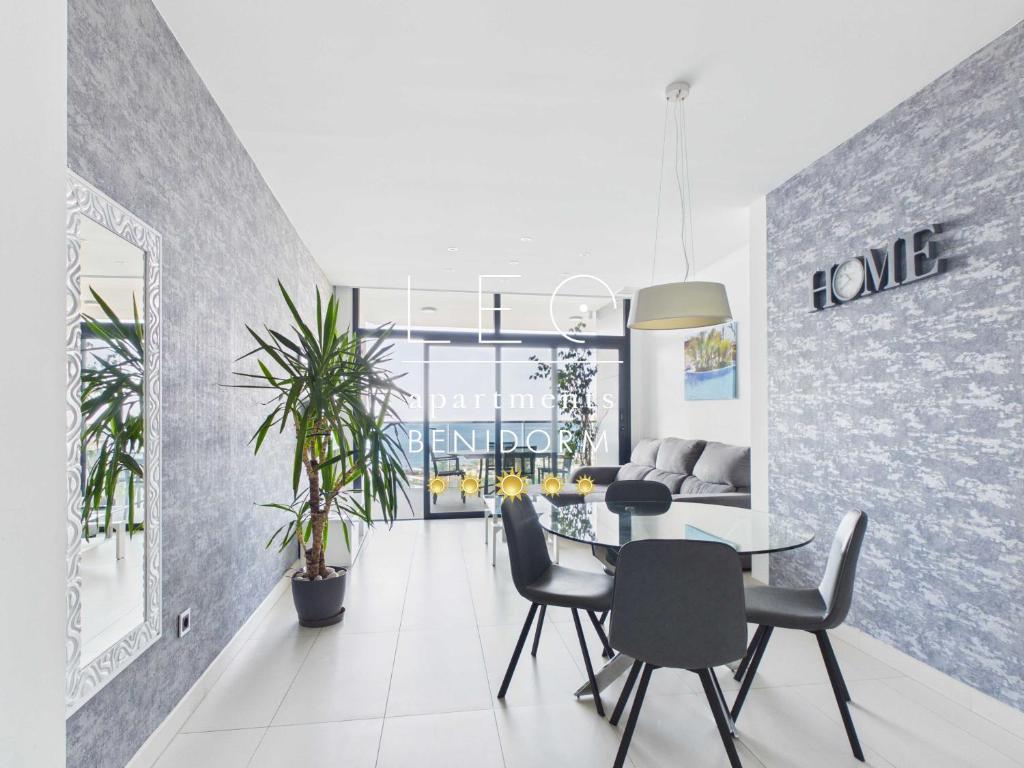Sunset Drives Apartment By Leo Apartments - 5
