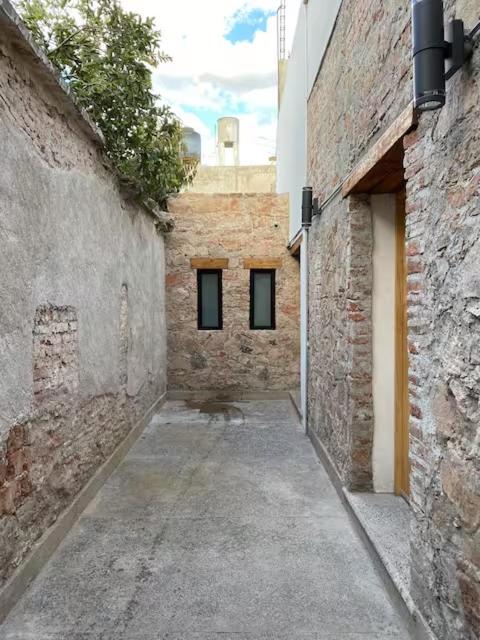 Luna Loft - 5