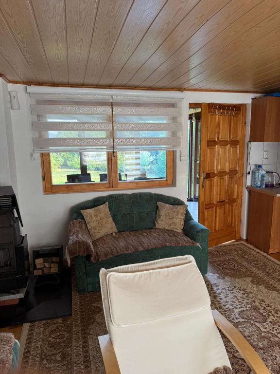 Vacation Home HA - EM - 2