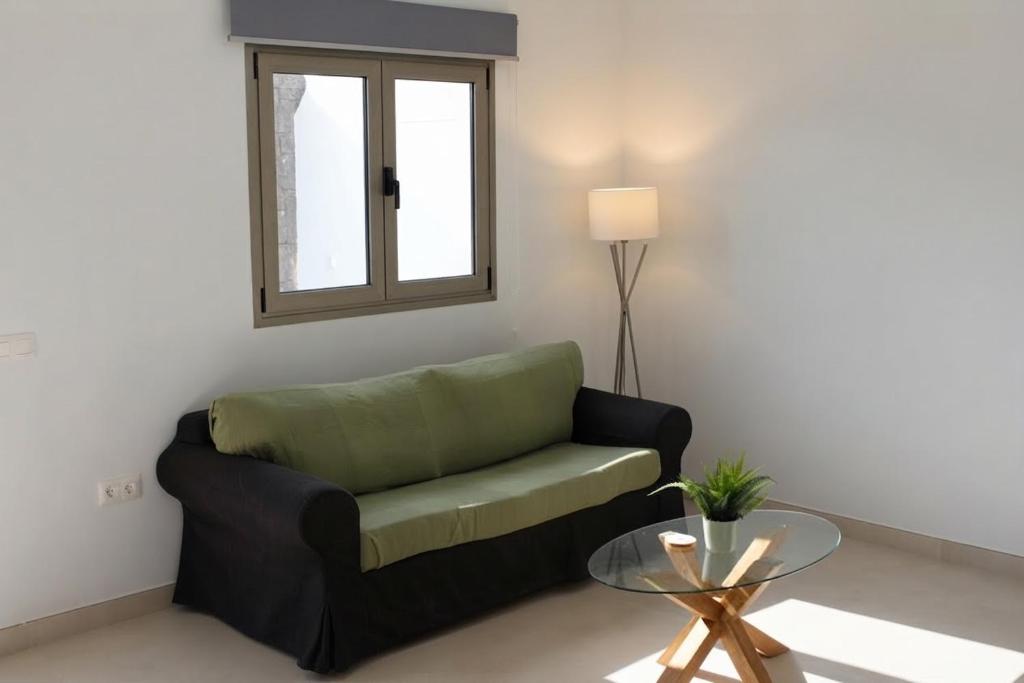 Nicole Home - 3