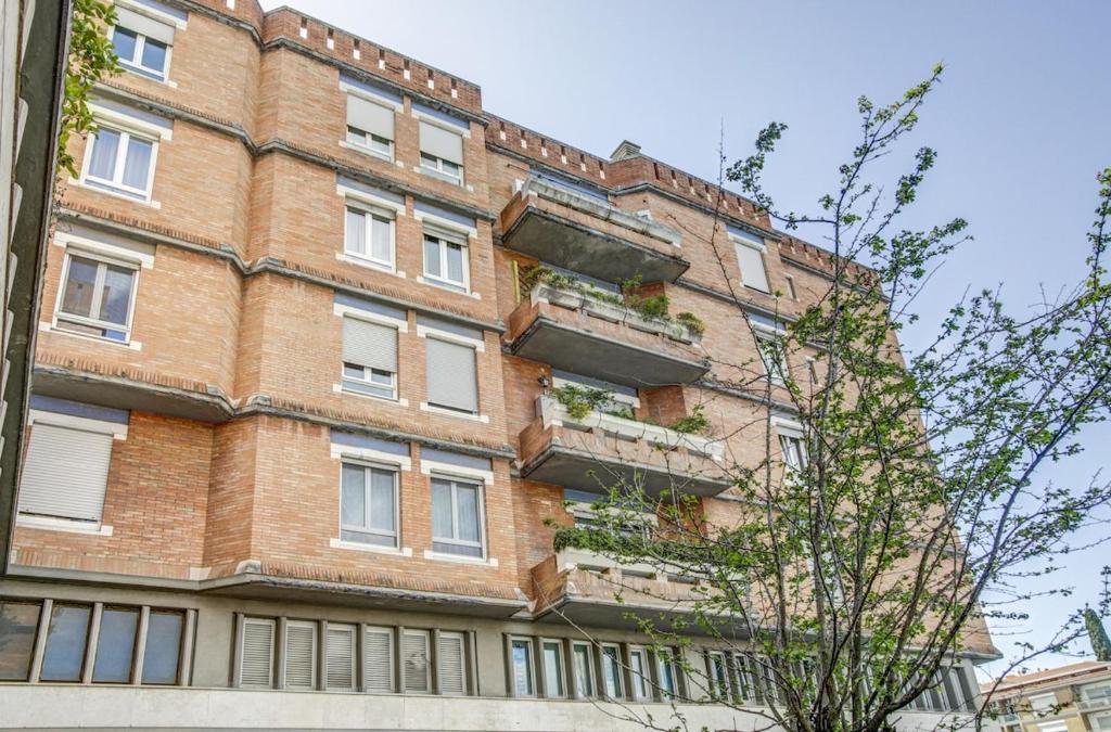 Bella Luna Apartments - 4