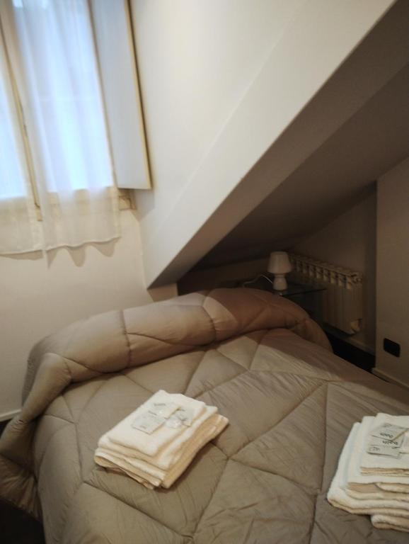 Casa Flo - 5