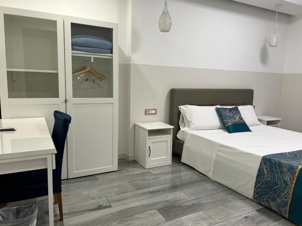 HHBB hotel - 2