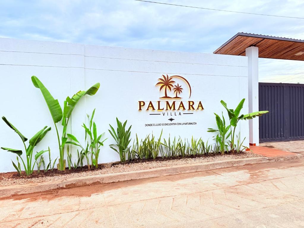Villa Curazao - Club Palmara Ricaurte excelente ubicación - 2