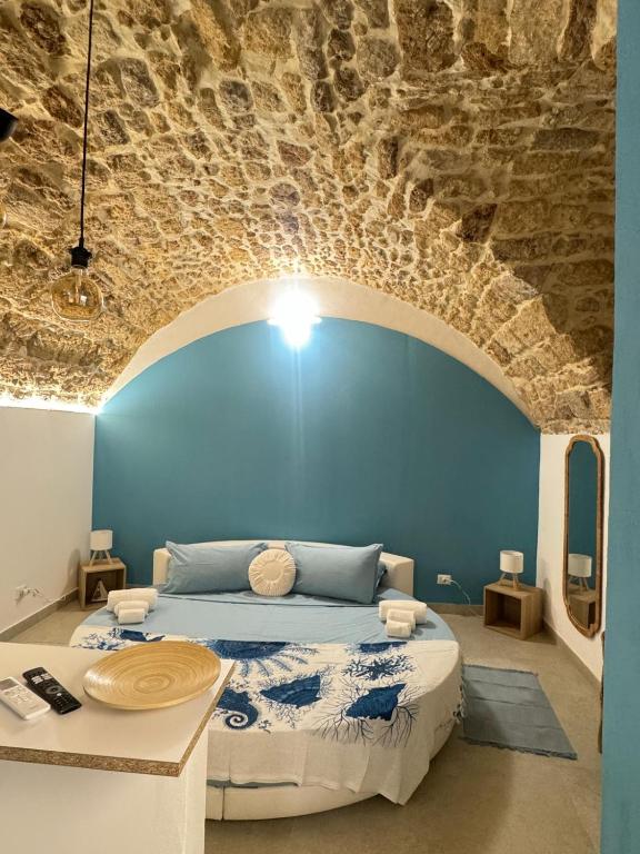 Casa Porta Marina di Ortigia - 2