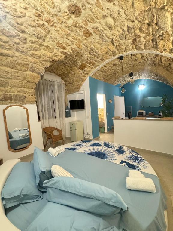 Casa Porta Marina di Ortigia - 4