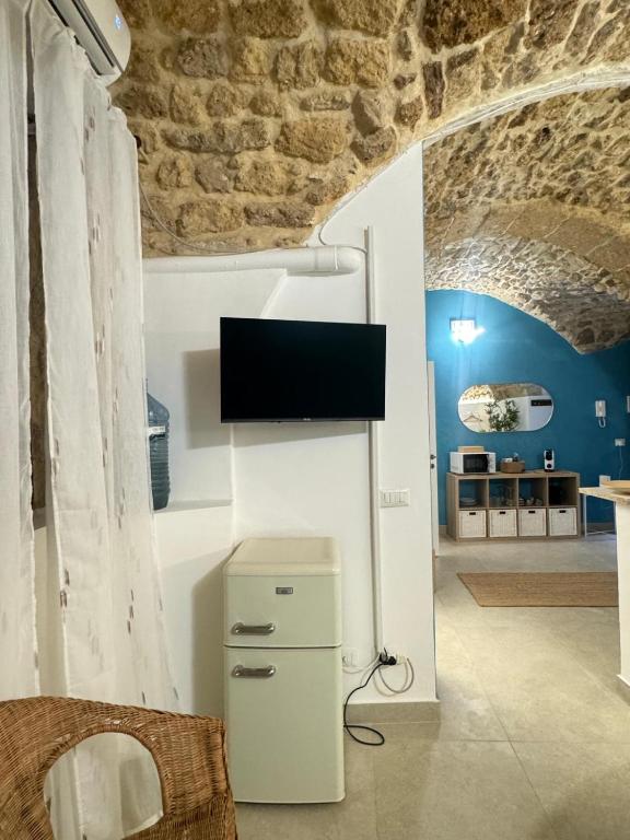 Casa Porta Marina di Ortigia - 5