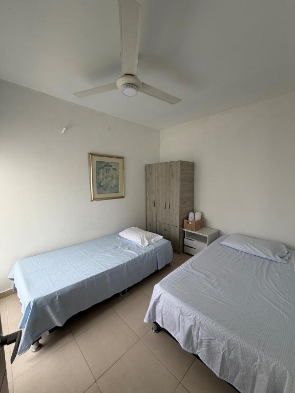 Apartamento en Girardot - 5