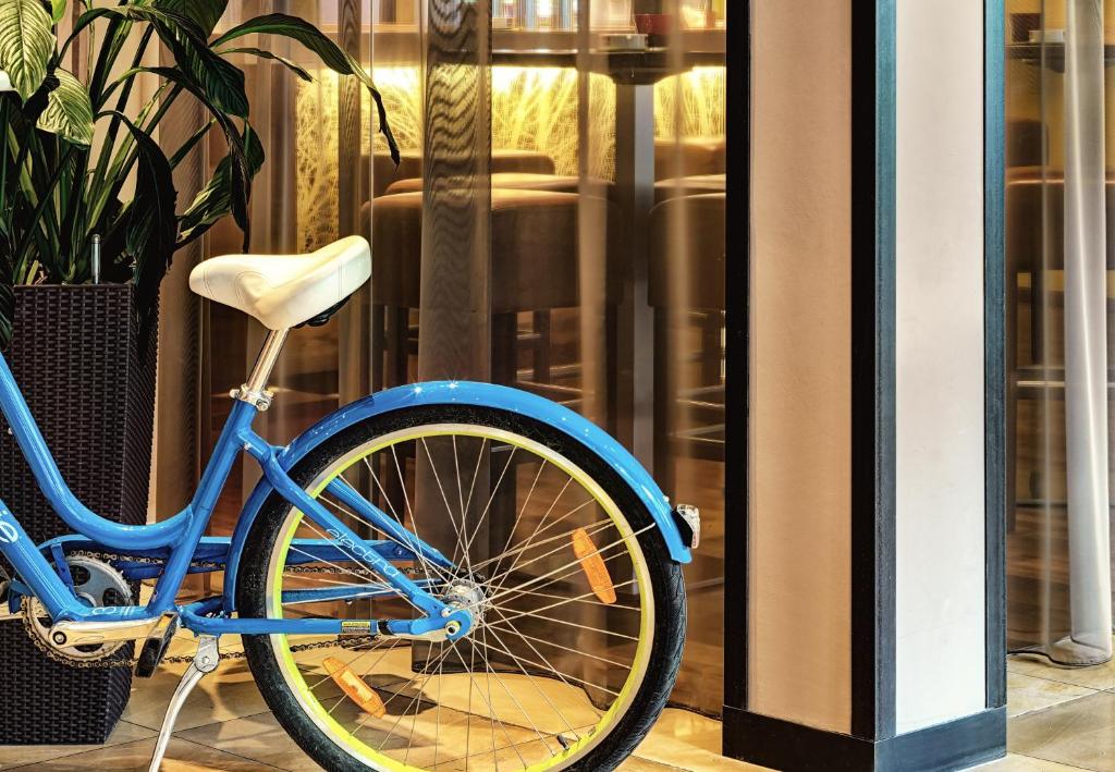 กีฬาและกิจกรรมสันทนาการ