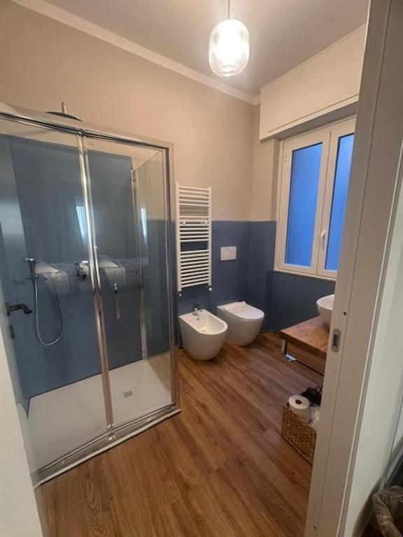 B&B I Portici Di Sottoripa - 5