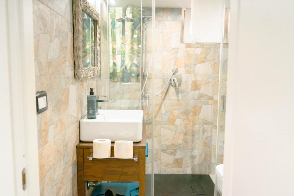 New Little Havana, Grazioso Monolocale Centrale - 3