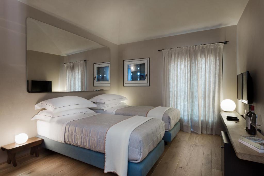 Locanda La Raia photo