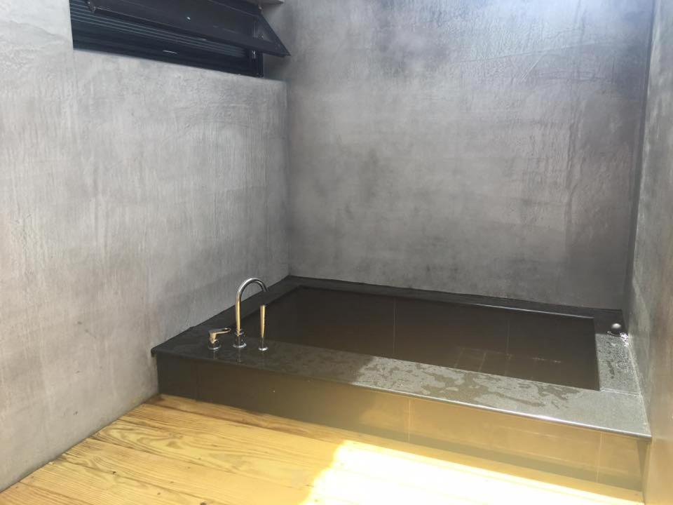 Kenting Xia Ye B&B 호텔 이미지 1