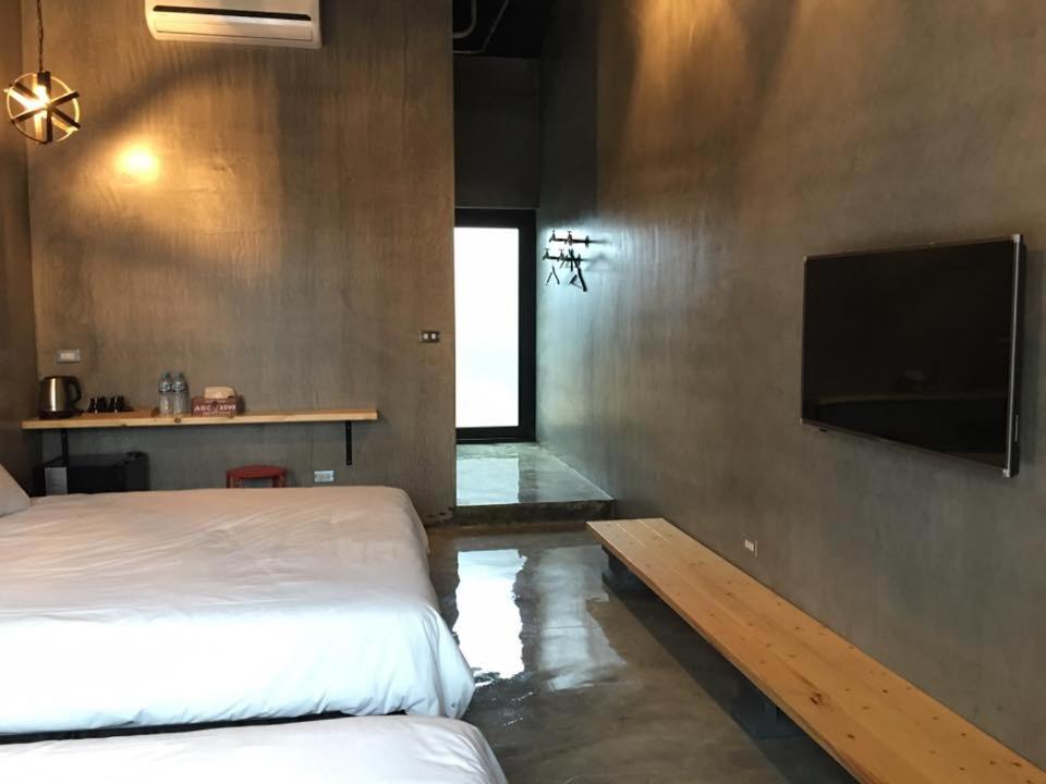 Kenting Xia Ye B&B 호텔 이미지 1