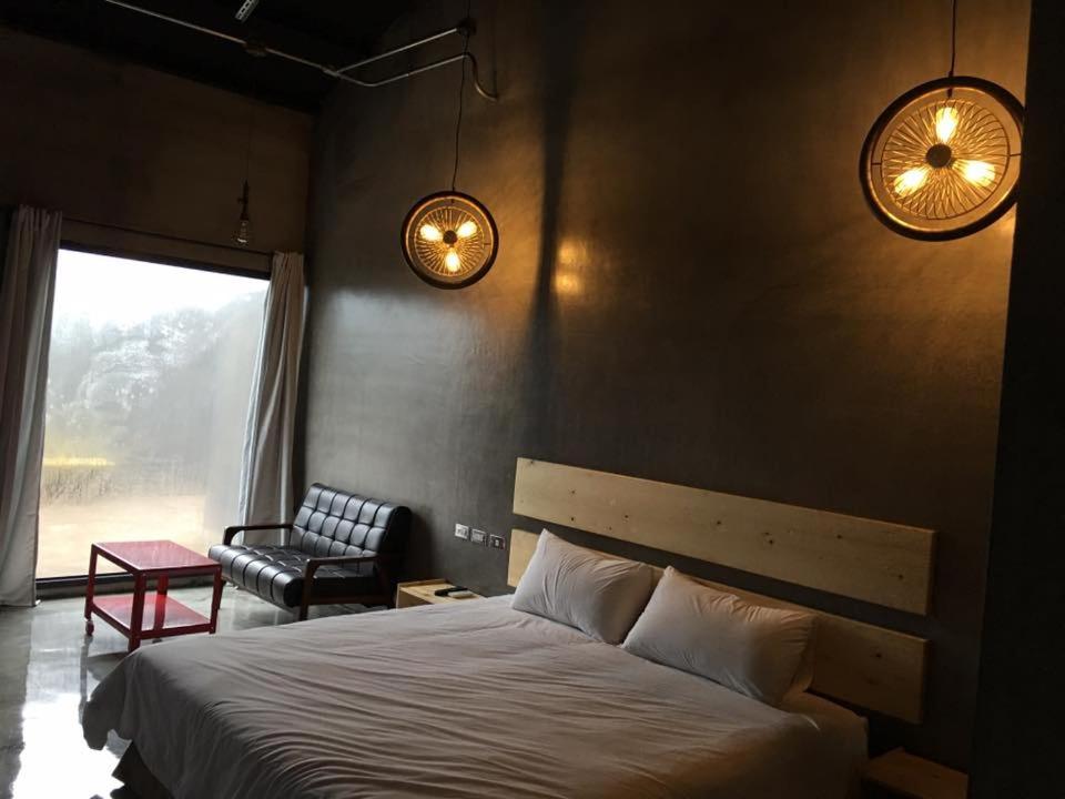 Kenting Xia Ye B&B 호텔 이미지 2