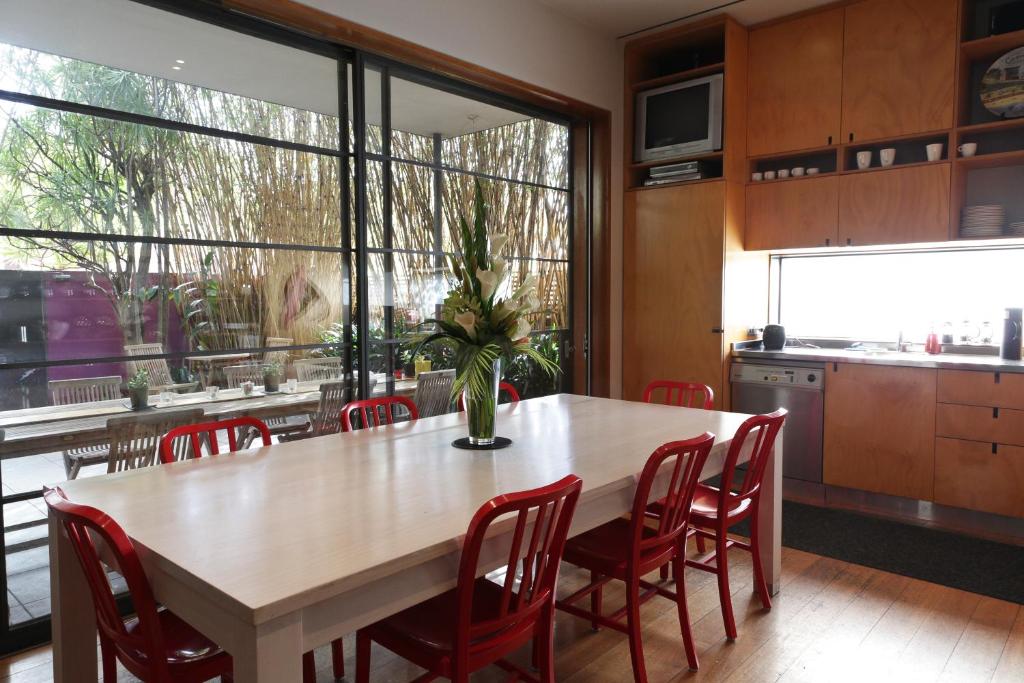 Sydney Dive Hotel Coogee Beach Additional