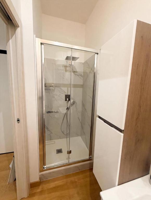 Violetta House free Wi-Fi&AC - 4