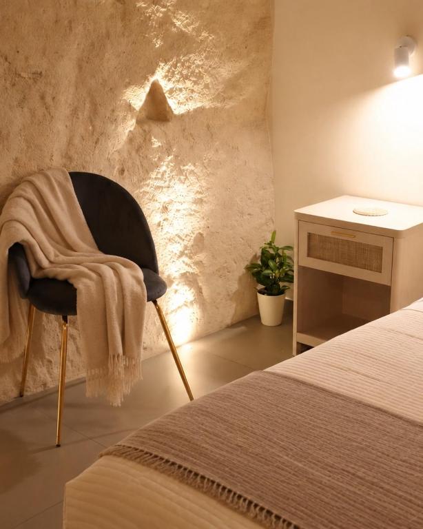 Eterna - Boutique Rooms - 2