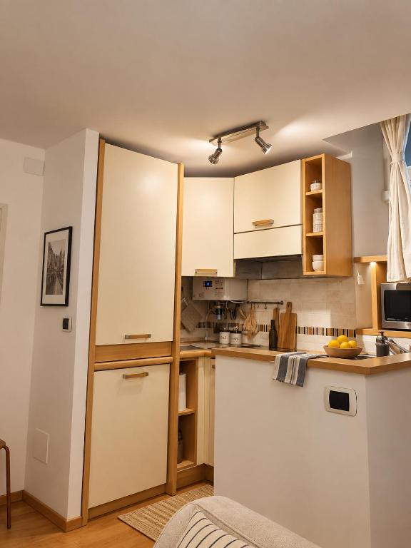 Locami Loft Plinio M1 M2 - 5