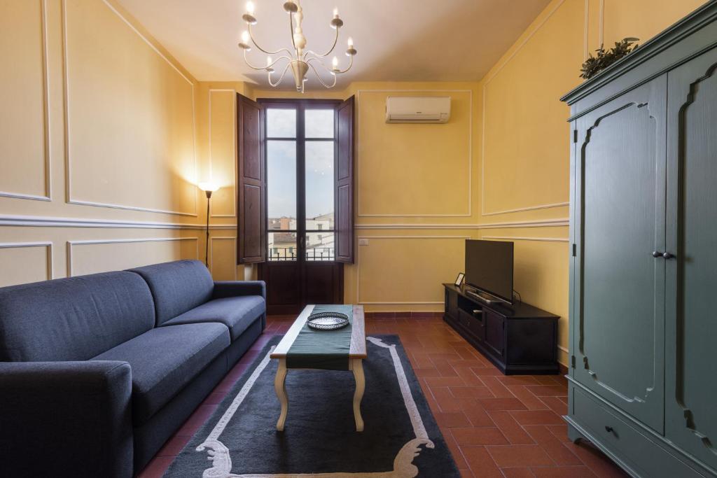 Sunflower Suite by MMega - 2