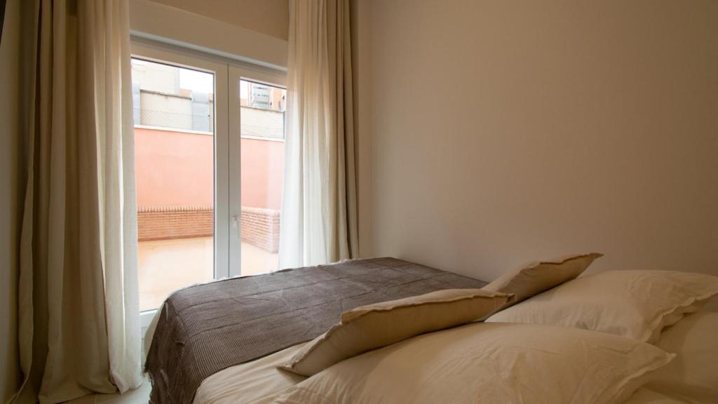 Coliving Almansa 91 - 3