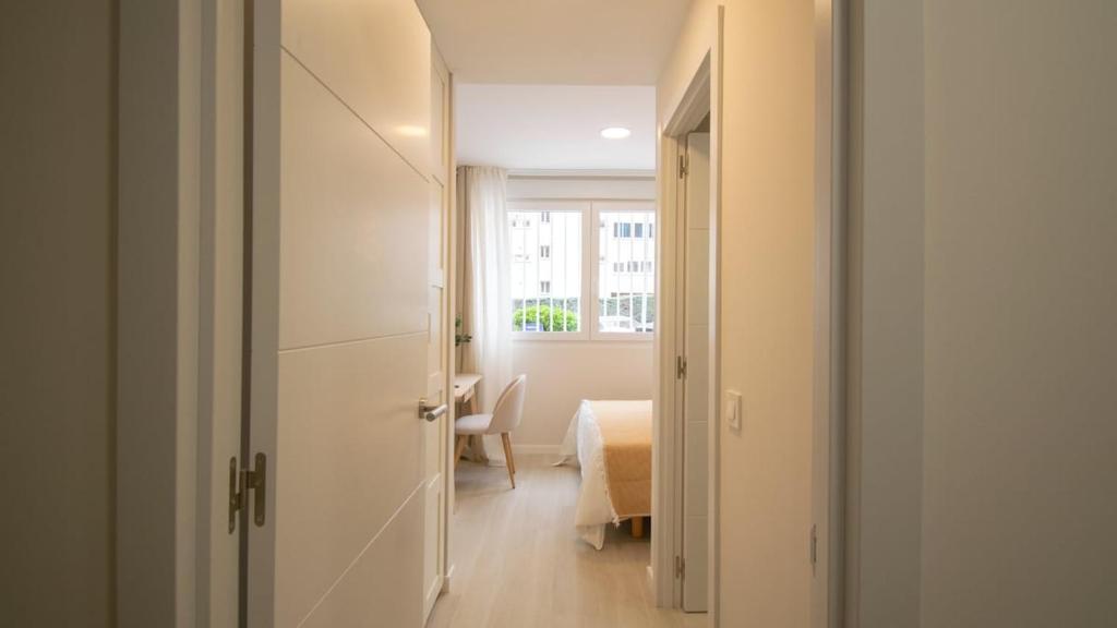 Coliving Almansa 91 - 4