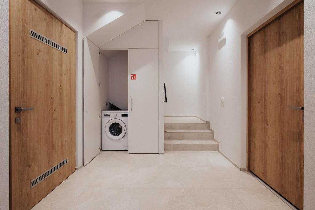 Appartement Mill - 5
