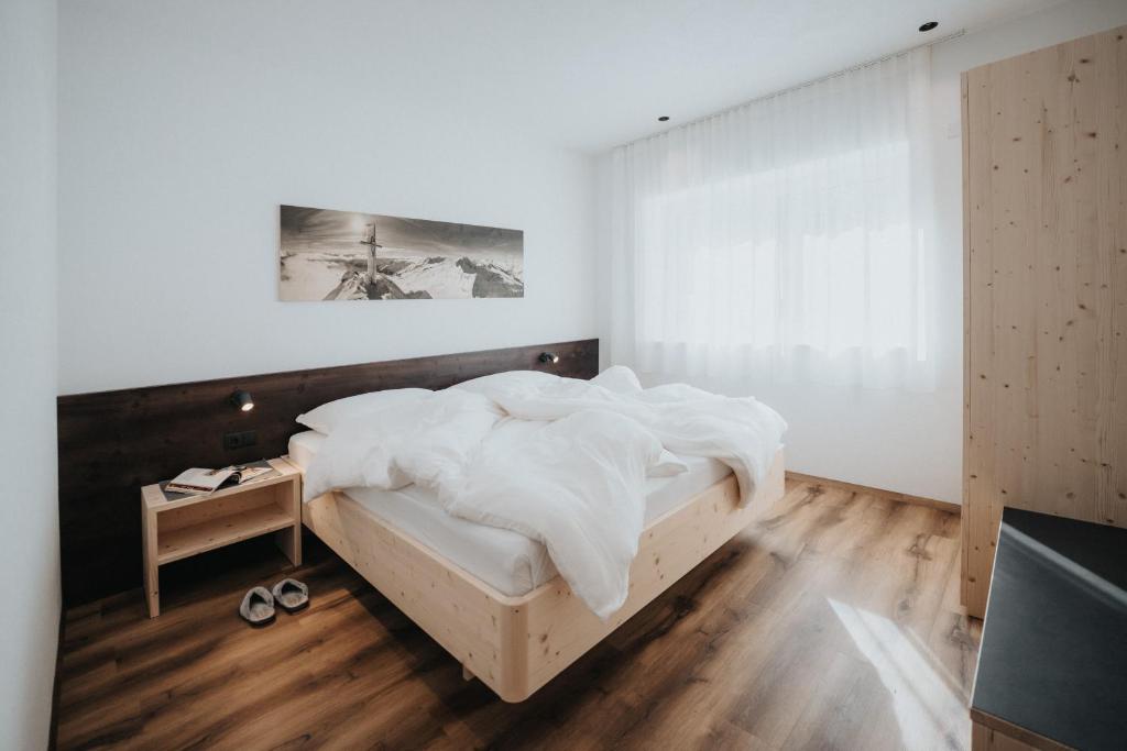 Appartement Mill - 2